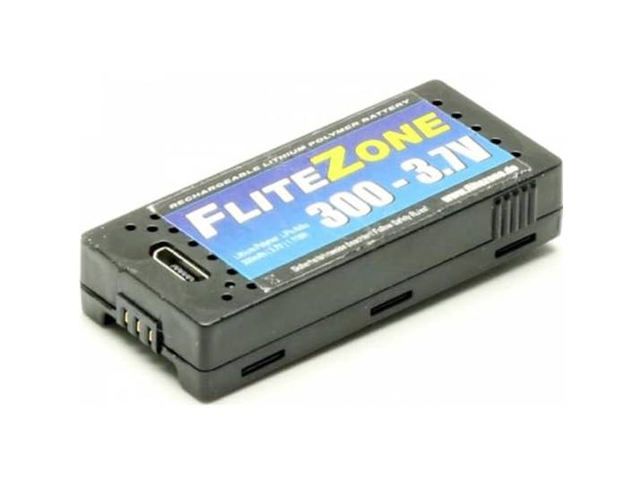 Pichler 15040 FliteZone 300 voor Proton reserveonderdeel