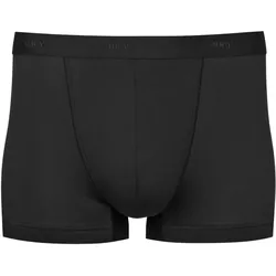 Shorty Schwarz 7