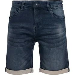 BRUNOTTI Herren Shorts Hangtime, Größe 3XL in Blau Blau