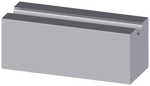 Siemens Umbausatz Grau 3KF95121AA00