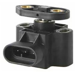 Honeywell SPS Positionssensor RTY090HVNAA RTY090HVNAA