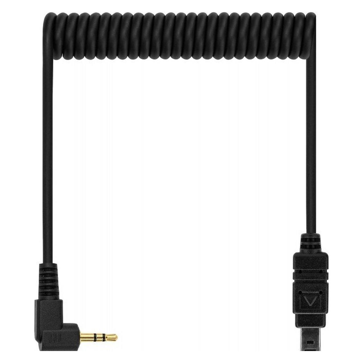 Zeapon N3 (Shutter Kabel) (ZEAPON_N3)