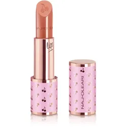 NAJ-OLEARI Creamy Delight Lipstick - natur