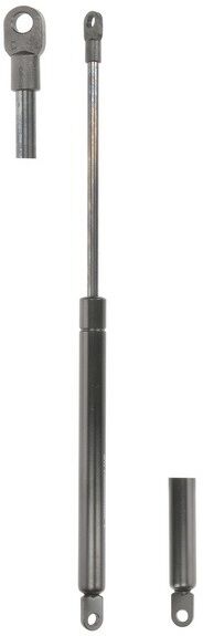 FA KROSNO 21051 Tailgate strut