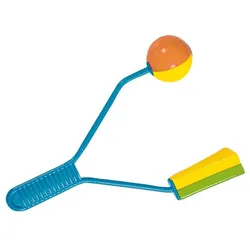 Voggenreiter Voggy's Vibra-Shaker - Shaker