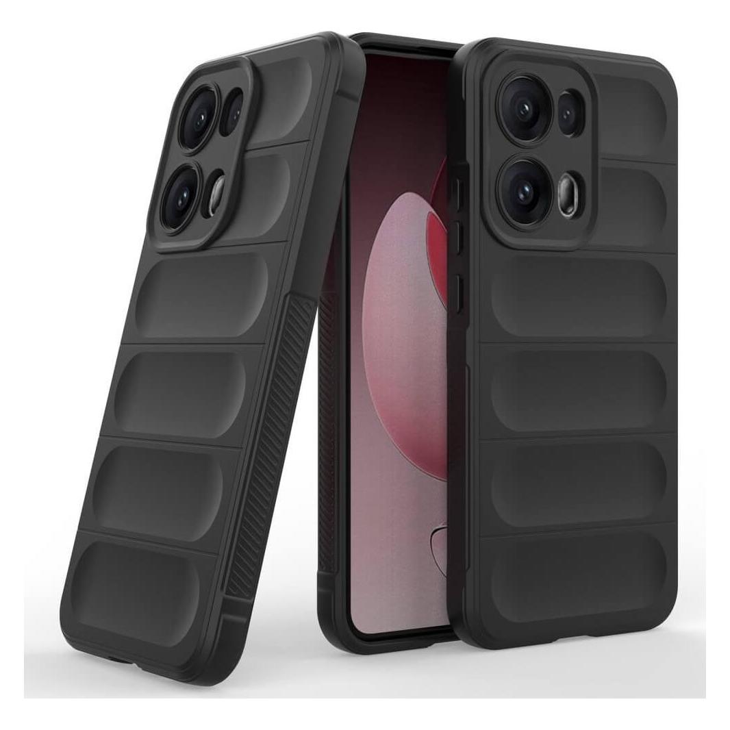 Cover-Discount OPPO Reno13 Pro 5G - Rugged Protective Hülle (Oppo Reno 13 Pro) (71284939)