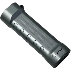 Xgrids Akumulator LixelKity K1, 3D Scanner