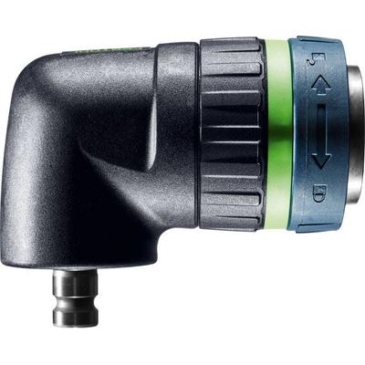Festool AN-UNI Winkelvorsatz für TPC / TDC & C - T - Modelle ( 205222 )