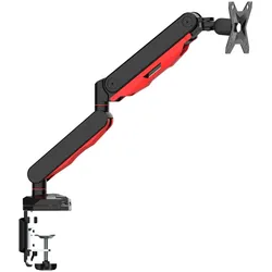 iiyama DSG3001C-R1 Gasdruckfederarm für Gaming-Monitore 43,18-76,2 cm (17-30 Zoll)