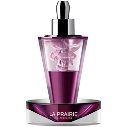 24ml La Prairie Platinum Rare Haute-Rejuvenation Protocol