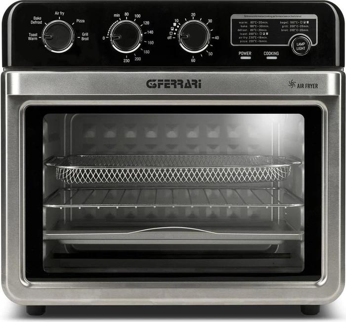 G3Ferrari G1022100