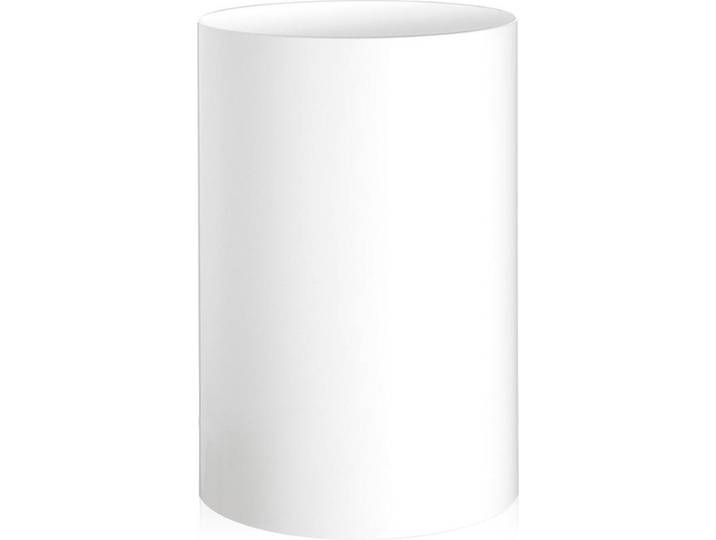 Kartell Gettacarte Papierkorb Ø25x38 cm
