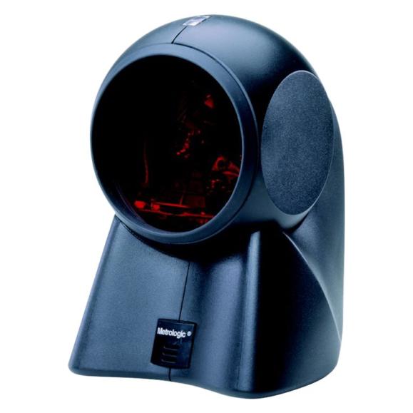 Honeywell MS7120 Orbit (1D-Barcodes) (MK7120-31A38)