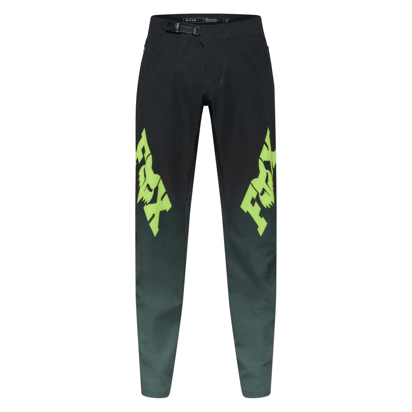 Fox Ranger Pant Foundry (S) (66955167)