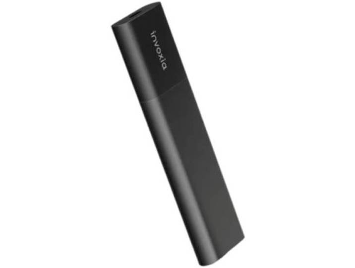 Invoxia - Tracker Gps Classic 2nd Edition 3 Ans Inclus