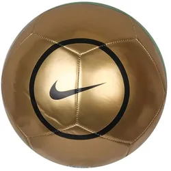 Nike, Fussbälle, (5)