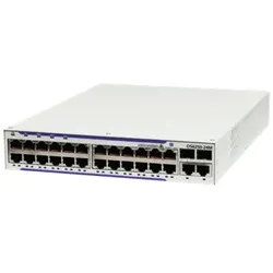 OS6250-24-US neu