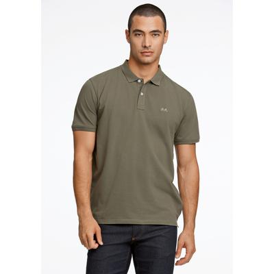 LINDBERGH "Poloshirt Relaxed Fit"