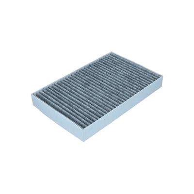 KAMOKA Filter, Innenraumluft F520601 für Tesla