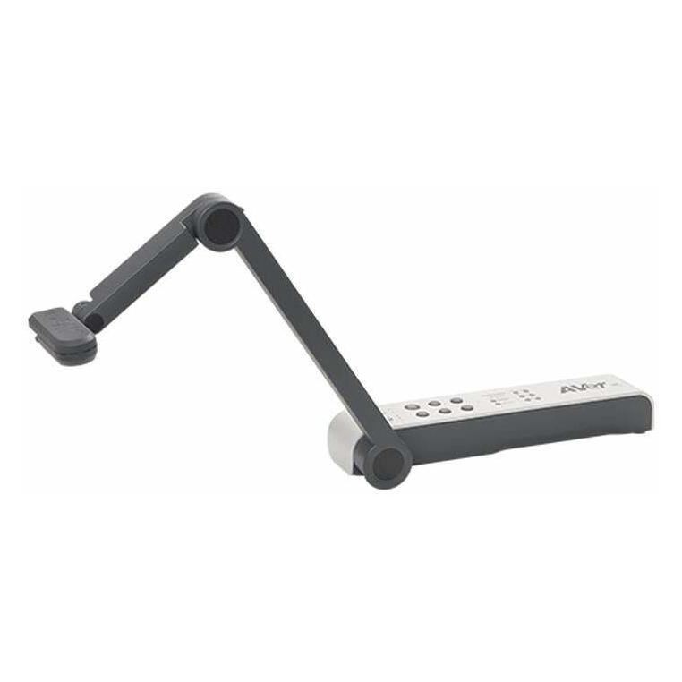AVer M15W Interaktiver Visualisierer (4K) (4WA052)