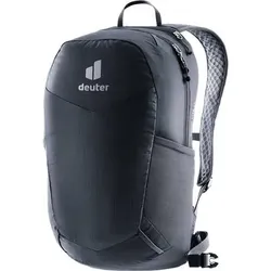 DEUTER Rucksack Speed Lite 13, Größe ONE SIZE in Schwarz Schwarz