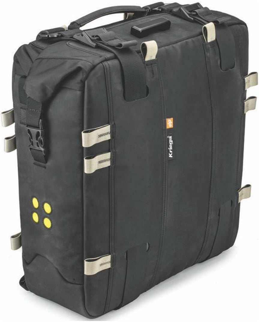 Kriega OS-22 Tasche 65045022-UNI