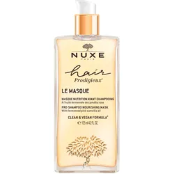 125ml NUXE Hair Prodigieux Pre-Shampoo Nourishing Mask