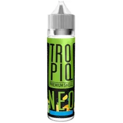 Tropiq Neo 12ml Bottlefill Aroma by Canada Flavor