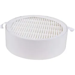 Dimplex 381600 Pollenfilter F70 für DL 40 PF F70 PFF70