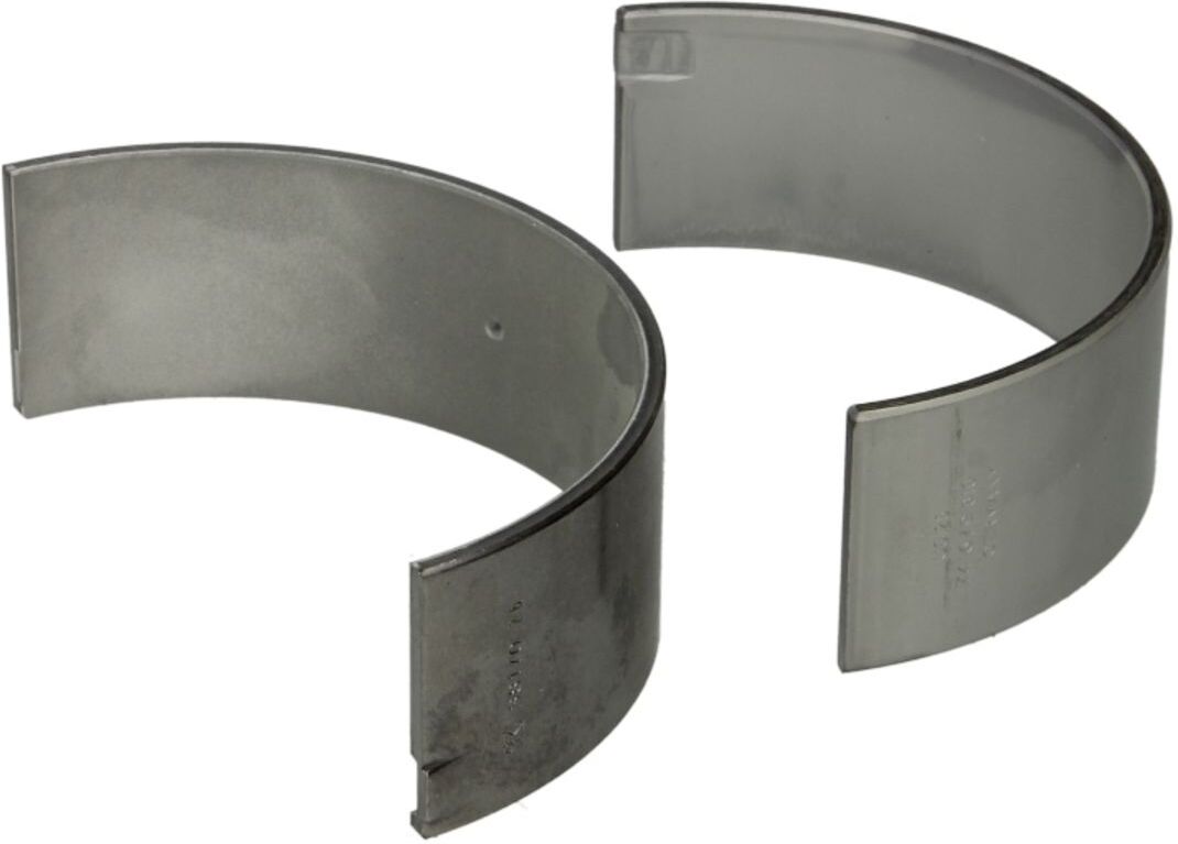 Pleuellager KOLBENSCHMIDT 78897610