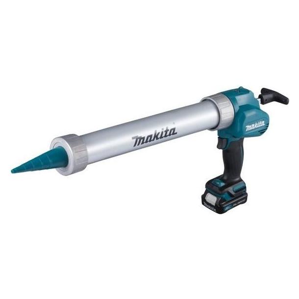 Makita CG 100 (Kartuschenpistole) (CG100DSAB)