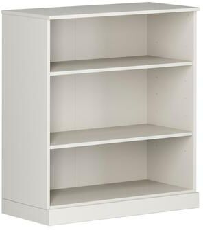 Palace Imports 100% Solid Wood Modular Pantry Cabinet
