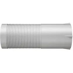 Fischer Dübel M12 - 050512