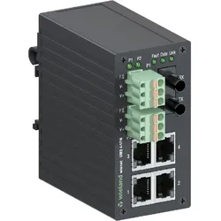Wieland IP-Switch 83.040.0002.0