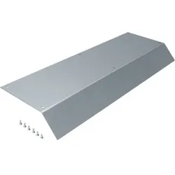 Tehalit Blinddeckel 1-seitig AKB82000701