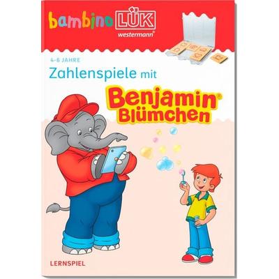 bambinoLÜK