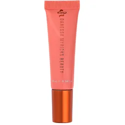 10ml DANESSA MYRICKS BEAUTY Glosswork 4D Ultra Shine Plumping Gloss