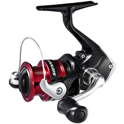 Shimano, Angelrolle, (2000)
