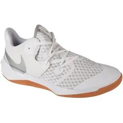 Nike, Herren, Hallenschuhe, Zoom Hyperspeed Court Se Volleyballschuhe (42)