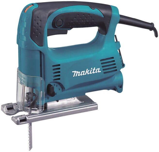 Scie pendulaire Makita 4329J + MAKPAC (4329J)