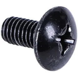 KS Tools Schraube M6x12 für PERFORMANCEplus Werkstattwagen-Zubehör - 873.7014-R003P