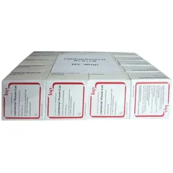 Lophakomp Procain 2 ml