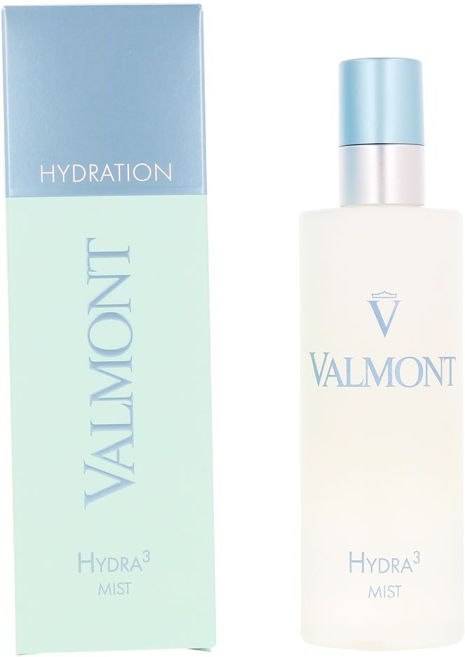 Valmont HYDRA3 mist 150 ml