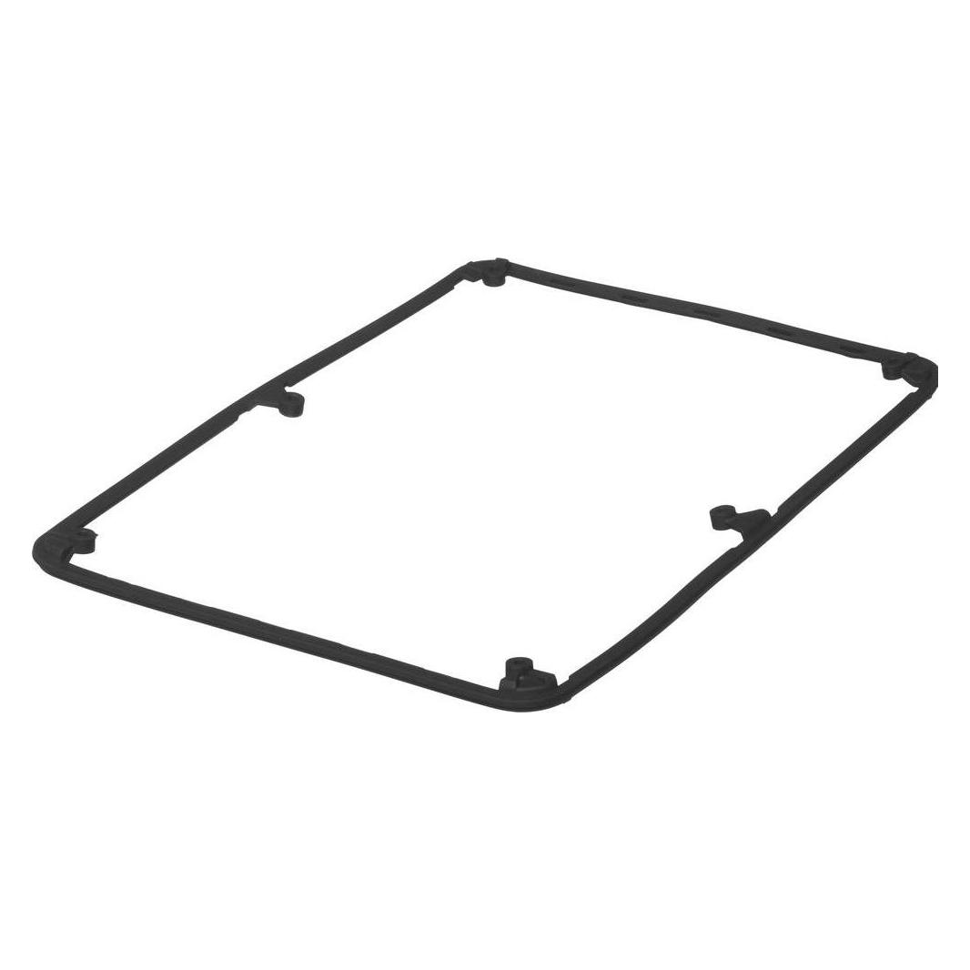 Bopla BOP 10.1 DI Bopad IP65 Dichtung (Gehäuse) (35210105)