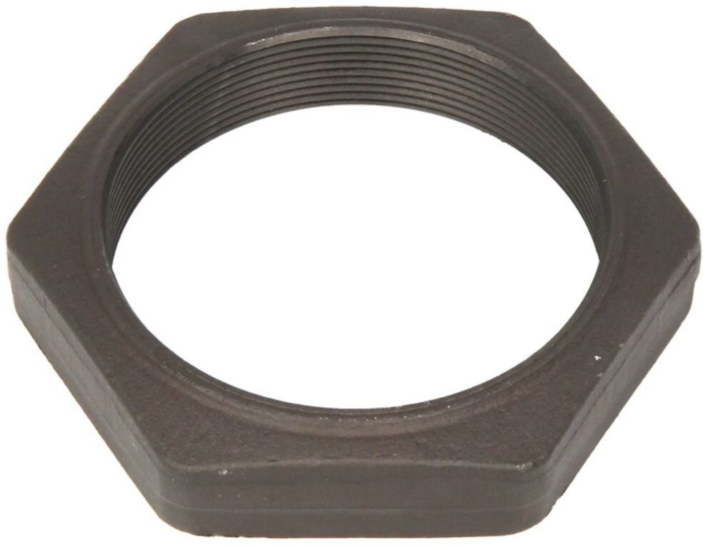 S-Tr Dado, mozzo ruota 70404