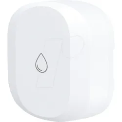 WOOX R7050 - Smarter Wasserleck-Sensor, Zigbee