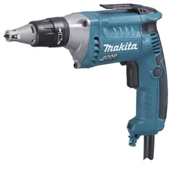 Makita FS4300 Schnellbauschrauber