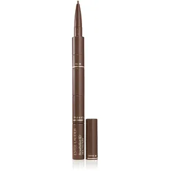 2.07g Estée Lauder Browperfect 3D All-In-One Styler
