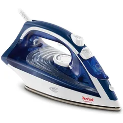 Tefal Maestro, Bügeleisen, Blau