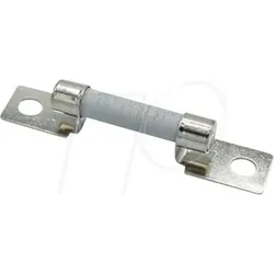IMAXX EV27-005M4 - KFZ-Sicherung, evOTO EV27-M4, 5A, 450VDC